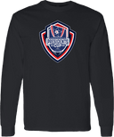 Long Sleeves - USYS AZ Presidents Cup (w3/4) 2026