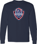Long Sleeves - USYS AZ Presidents Cup (w3/4) 2026
