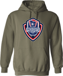 Hoodies - USYS AZ Presidents Cup (w3/4) 2026