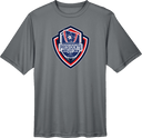 Performance Short Sleeves - USYS AZ Presidents Cup (w3/4) 2026