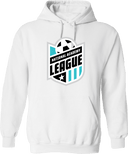 Hoodies - NAL Crossover Fest PA  2026 (Non abbreviated Emblem)