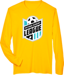 Performance Long Sleeves - NAL Crossover Fest PA  2026 (Non abbreviated Emblem)