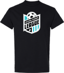 Short Sleeves - NAL Crossover Fest PA  2026 (Non abbreviated Emblem)