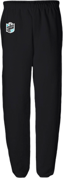 Sweatpants - NAL Crossover Fest PA  2026 (Non abbreviated Emblem)