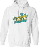 Hoodies - The Apex Youth Fall Fest 2026