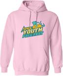 Hoodies - The Apex Youth Fall Fest 2026