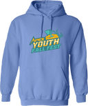 Hoodies - The Apex Youth Fall Fest 2026