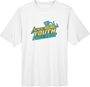 Performance Short Sleeves - The Apex Youth Fall Fest 2026
