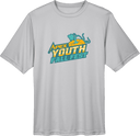 Performance Short Sleeves - The Apex Youth Fall Fest 2026