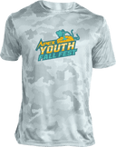 Performance Short Sleeves - The Apex Youth Fall Fest 2026