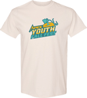 Short Sleeves - The Apex Youth Fall Fest 2026