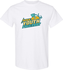 Short Sleeves - The Apex Youth Fall Fest 2026