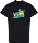 Short Sleeves - The Apex Youth Fall Fest 2026