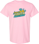 Short Sleeves - The Apex Youth Fall Fest 2026