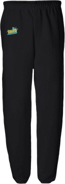 Sweatpants - The Apex Youth Fall Fest 2026