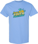 Short Sleeves - The Apex Youth Fall Fest 2026