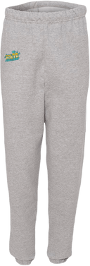 Sweatpants - The Apex Youth Fall Fest 2026