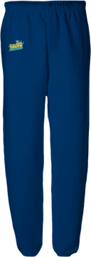 Sweatpants - The Apex Youth Fall Fest 2026