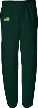 Sweatpants - The Apex Youth Fall Fest 2026