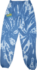 Sweatpants - The Apex Youth Fall Fest 2026