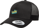 Trucker Hat - The Apex Youth Fall Fest 2026