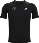 Under Armour Compression - The Take Off 2026 (Collegaint Shield)
