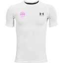 Under Armour Compression - Girls UAA Session I 2026 (Soft Pink)