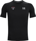 Under Armour Compression - New Jersey Spring Classic 2026 (Collegiate Shield)
