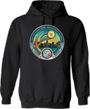 Hoodies - ROC International Volleyball Summit 2026