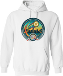 Hoodies - ROC International Volleyball Summit 2026