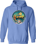 Hoodies - ROC International Volleyball Summit 2026