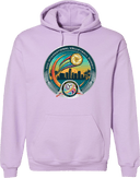 Hoodies - ROC International Volleyball Summit 2026