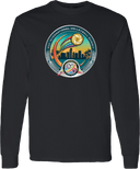 Long Sleeves - ROC International Volleyball Summit 2026