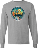Long Sleeves - ROC International Volleyball Summit 2026