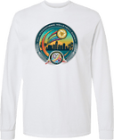 Long Sleeves - ROC International Volleyball Summit 2026