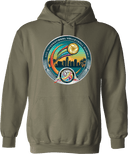 Hoodies - ROC International Volleyball Summit 2026