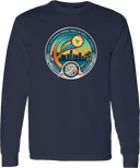 Long Sleeves - ROC International Volleyball Summit 2026
