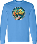 Long Sleeves - ROC International Volleyball Summit 2026