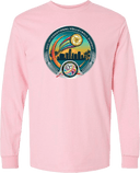 Long Sleeves - ROC International Volleyball Summit 2026