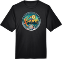 Performance Short Sleeves - ROC International Volleyball Summit 2026