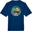 Performance Short Sleeves - ROC International Volleyball Summit 2026