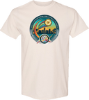 Short Sleeves - ROC International Volleyball Summit 2026