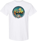 Short Sleeves - ROC International Volleyball Summit 2026
