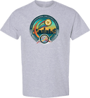 Short Sleeves - ROC International Volleyball Summit 2026