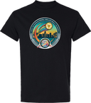 Short Sleeves - ROC International Volleyball Summit 2026