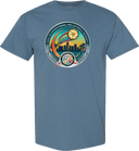 Short Sleeves - ROC International Volleyball Summit 2026