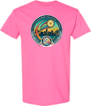 Short Sleeves - ROC International Volleyball Summit 2026