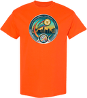 Short Sleeves - ROC International Volleyball Summit 2026