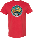 Short Sleeves - ROC International Volleyball Summit 2026