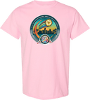 Short Sleeves - ROC International Volleyball Summit 2026